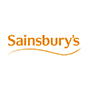 Sainsburys