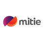 Mitie